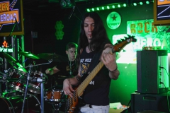 2025�ConcertoSIM-web-22