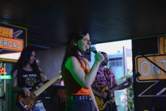 2025�ConcertoSIM-web-23