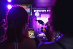 2025�ConcertoSIM-web-24