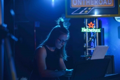 2025�ConcertoSIM-web-25
