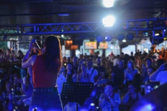 2025�ConcertoSIM-web-26