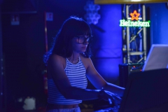 2025�ConcertoSIM-web-27