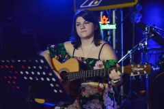 2025�ConcertoSIM-web-28