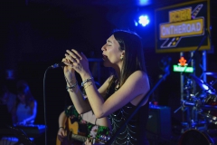 2025�ConcertoSIM-web-29