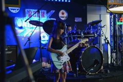 2025�ConcertoSIM-web-3