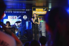 2025�ConcertoSIM-web-30