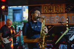 2025�ConcertoSIM-web-31