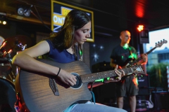 2025�ConcertoSIM-web-32
