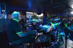 2025�ConcertoSIM-web-34