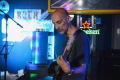 2025�ConcertoSIM-web-35