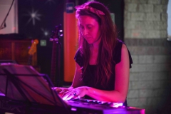 2025�ConcertoSIM-web-36