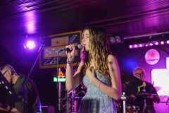 2025�ConcertoSIM-web-37