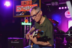 2025�ConcertoSIM-web-38