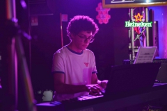 2025�ConcertoSIM-web-39