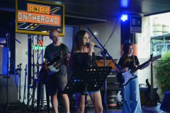 2025�ConcertoSIM-web-4