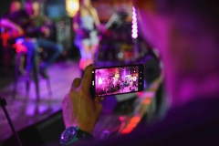 2025�ConcertoSIM-web-40
