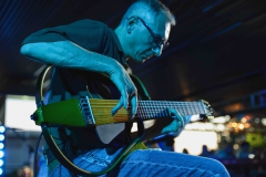 2025�ConcertoSIM-web-41