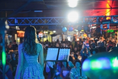 2025�ConcertoSIM-web-42