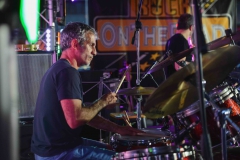 2025�ConcertoSIM-web-43