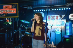 2025�ConcertoSIM-web-46