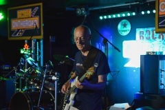 2025�ConcertoSIM-web-47