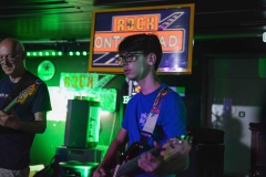 2025�ConcertoSIM-web-48