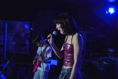 2025�ConcertoSIM-web-49