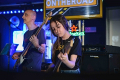 2025�ConcertoSIM-web-5