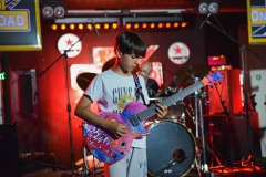2025�ConcertoSIM-web-50