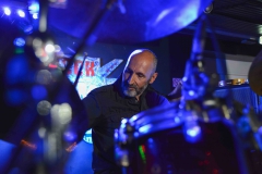 2025�ConcertoSIM-web-52
