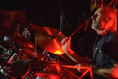 2025�ConcertoSIM-web-53