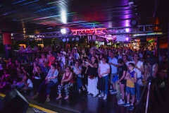 2025�ConcertoSIM-web-54