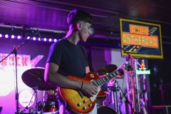 2025�ConcertoSIM-web-56