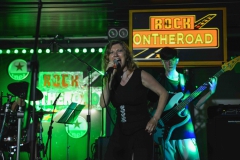 2025�ConcertoSIM-web-57