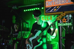 2025�ConcertoSIM-web-59