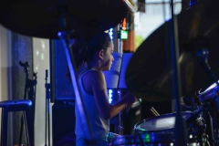 2025�ConcertoSIM-web-6