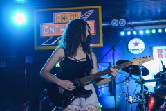 2025�ConcertoSIM-web-62