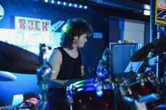 2025�ConcertoSIM-web-63