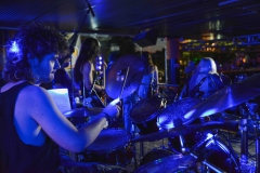 2025�ConcertoSIM-web-64