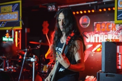 2025�ConcertoSIM-web-65