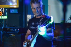 2025�ConcertoSIM-web-66