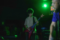 2025�ConcertoSIM-web-67