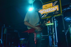 2025�ConcertoSIM-web-68