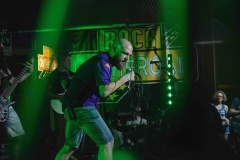 2025�ConcertoSIM-web-69