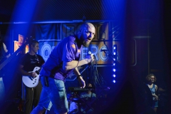 2025�ConcertoSIM-web-70