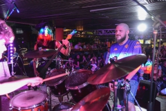 2025�ConcertoSIM-web-71