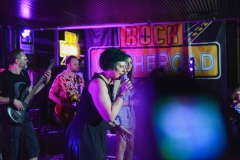 2025�ConcertoSIM-web-72