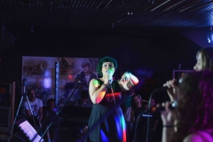 2025�ConcertoSIM-web-74