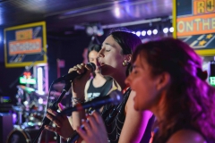 2025�ConcertoSIM-web-76