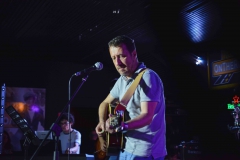 2025�ConcertoSIM-web-77